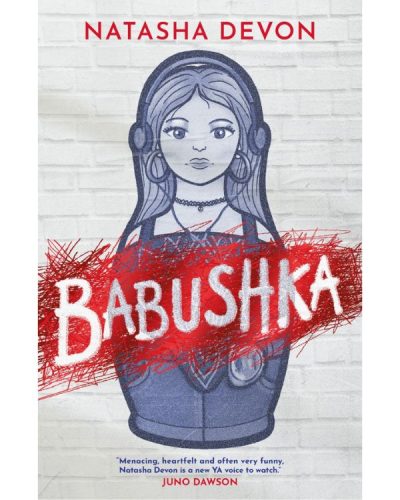 Babushka