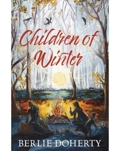 Children of Winter