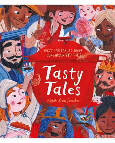 xr:d:DAFYrlY5NoE:49,j:4194402105094559668,t:24041513