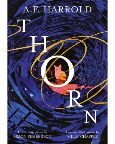 Thorn Website Cover (1)