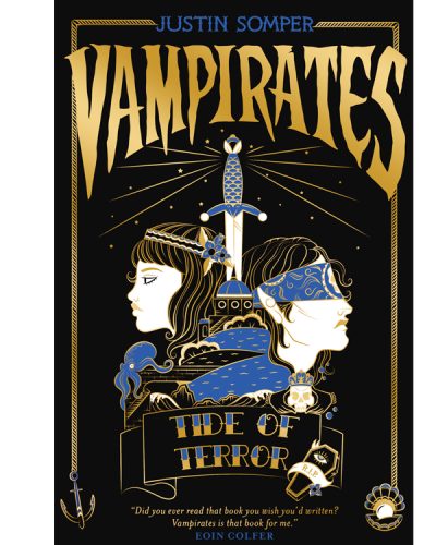Vampirates 2