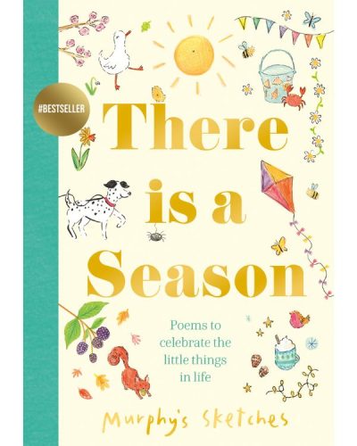 there is a season_bestseller